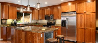 Casa de Gamay: votre maison loin de chez vous - Nouvelle inscription