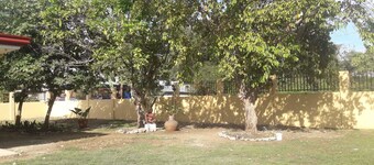 Transient House and Van for Rent