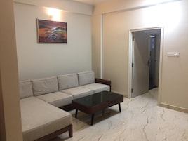 TV LED 32 polegadas com canais a cabo, TV, lareira