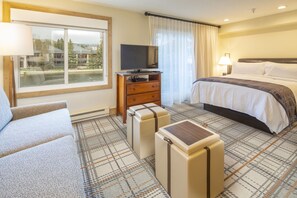 Iron/ironing board, WiFi, bed sheets - 7231^ Gorgeous View - Ski-In/Out - 4 Season Pool! (Breckenridge)