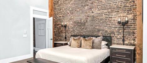 3 camere, ferro/asse da stiro, Wi-Fi, lenzuola