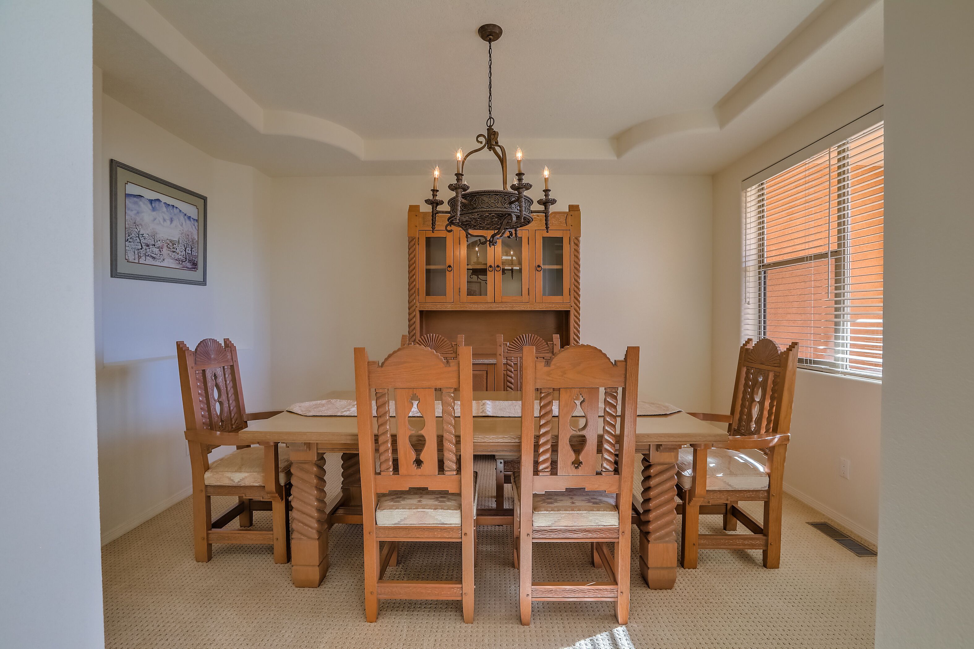 10 Best Cabins With Hot Tub Near Jemez Pueblo, New Mexico Updated