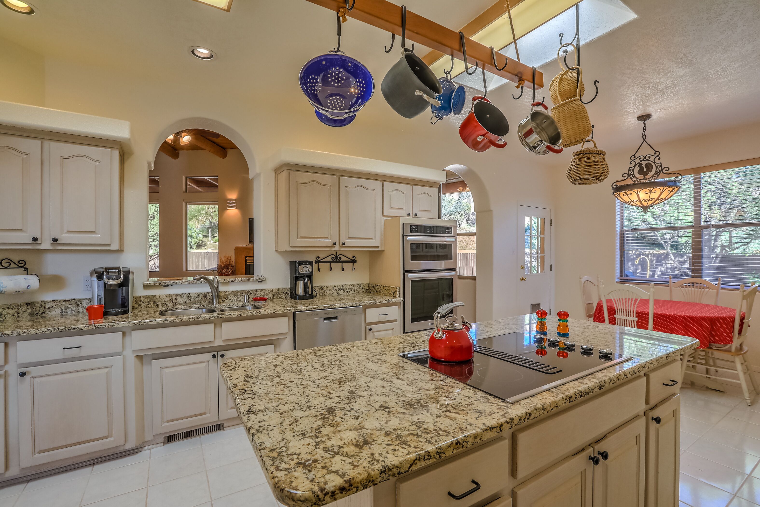 10 Best Cabins With Hot Tub Near Jemez Pueblo, New Mexico Updated