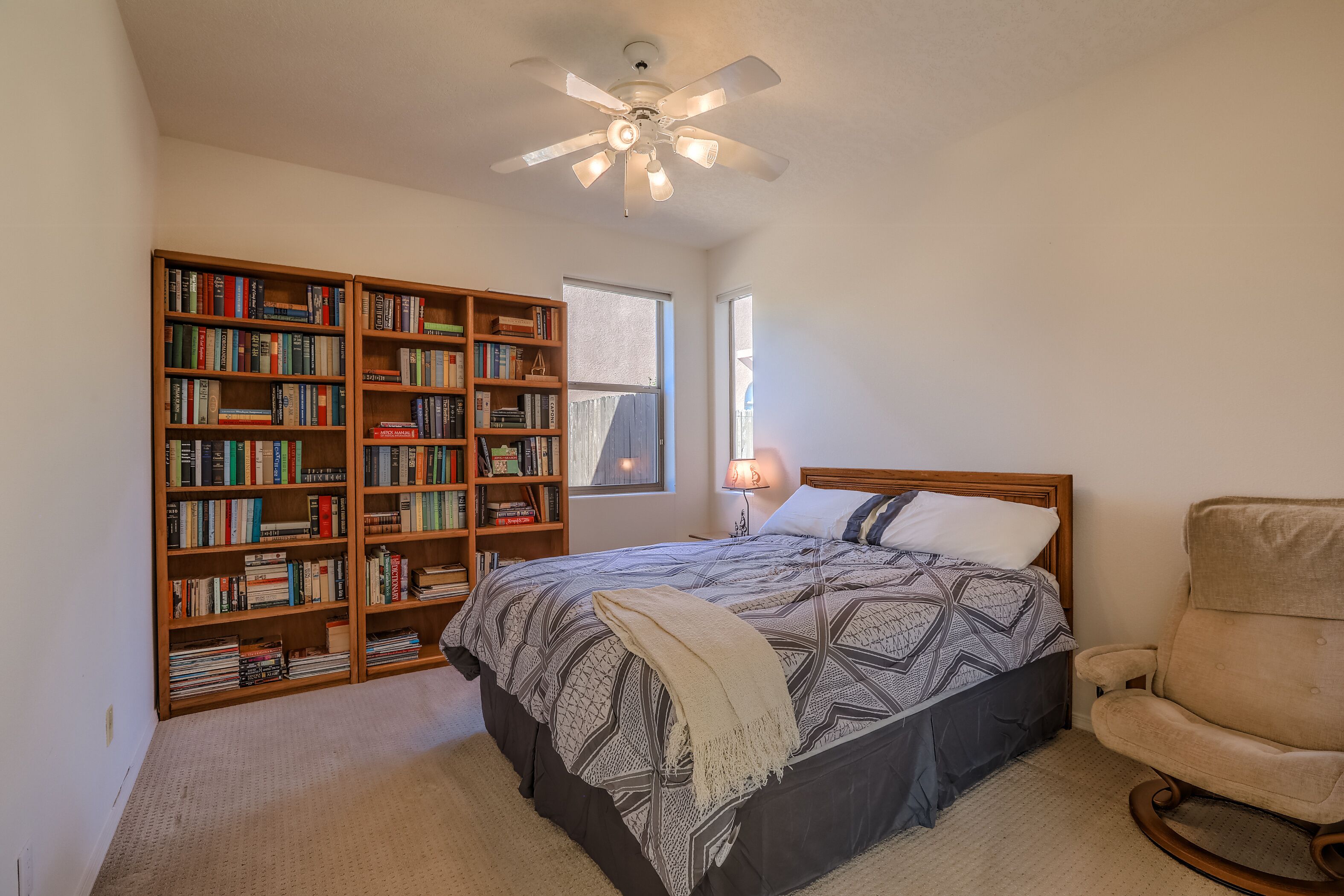 10 Best Cabins With Hot Tub Near Jemez Pueblo, New Mexico Updated