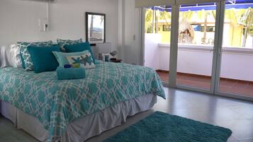 6 多间卧室、熨斗/熨衣板、WiFi、床单