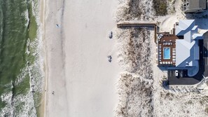 In StrandnÀhe