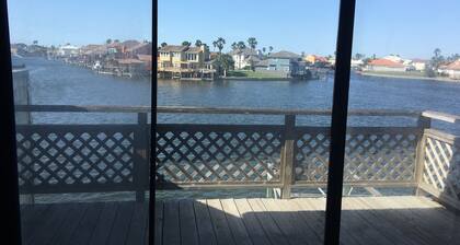 VESIKATTELU JATKAA KALASTUSPYÖRÄN JA MÄÄRITETTYyn venevenkään!