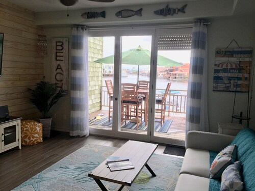 VESIKATTELU JATKAA KALASTUSPYÖRÄN JA MÄÄRITETTYyn venevenkään!