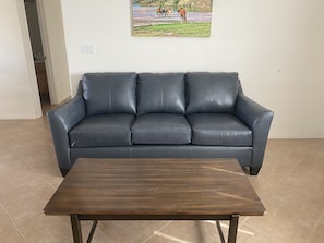 Smart TV - Nestled in the Superstition Mountains! Amazing views! (Apache Junction)