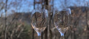 Emplacement Emplacement Emplacement Cabine neuve