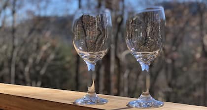 Sijainti Sijainti Sijainti Brand New Cabin