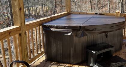 Emplacement Emplacement Emplacement Cabine neuve