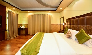 Iron/ironing board, rollaway beds, free WiFi, bed sheets