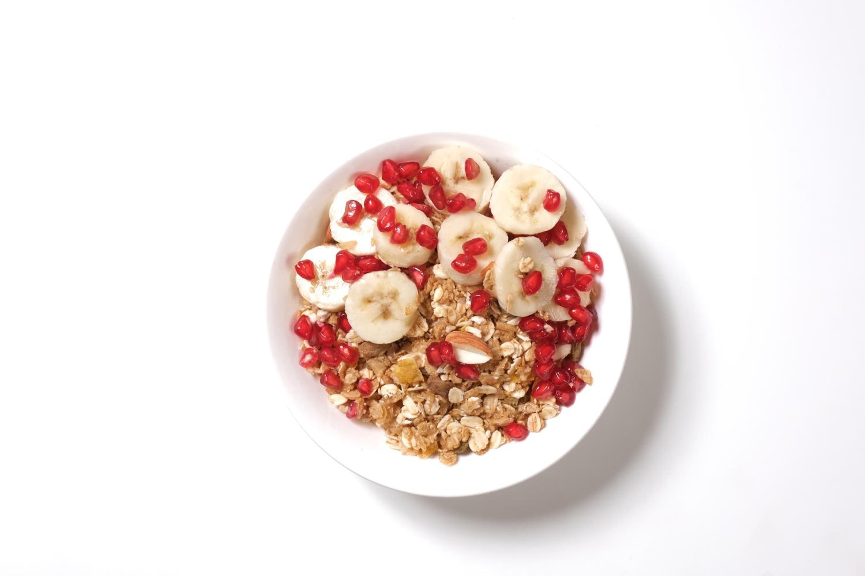 Foto - Atithi Guest House