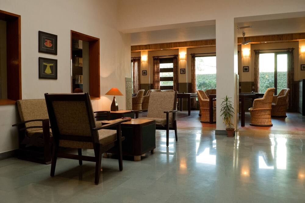 Atithi Guest House