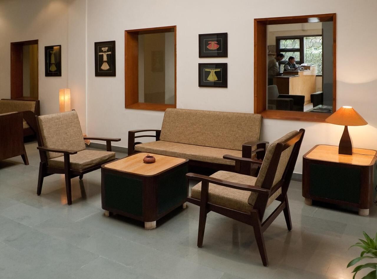 Foto - Atithi Guest House