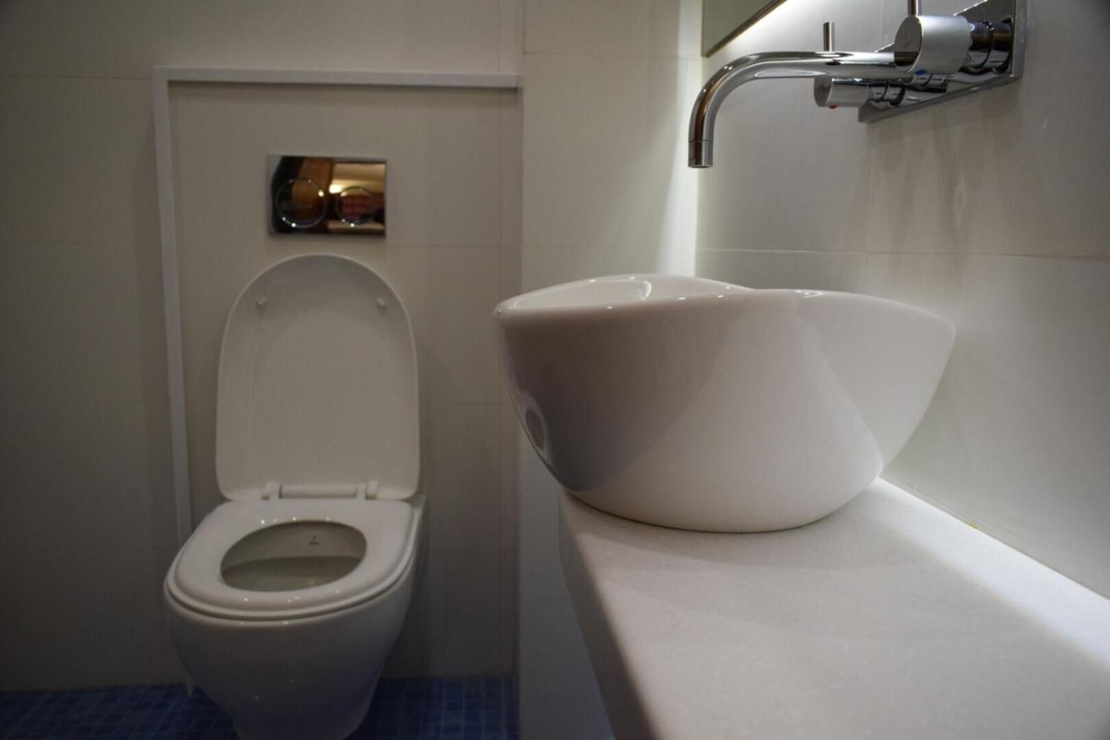 Foto - Atithi Guest House