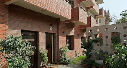 Atithi Guest House