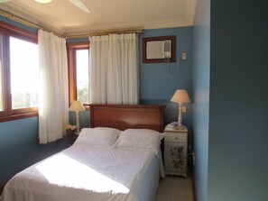 2 camere, accesso a Internet, lenzuola