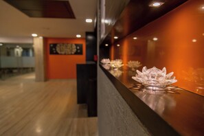 Unclassified image, 2 of 6, button