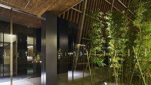 未分類的圖片，第 5 張，共 246 張，按鈕