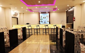 Meeting facility - The Fern Residency Parbhani (Parbhani)
