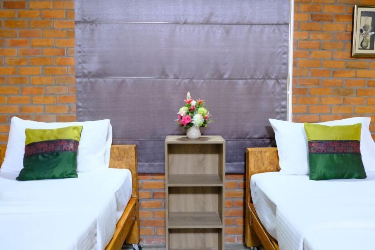 Kamar