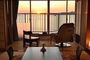 Free WiFi - Shiosai Kirara Shokichi (Ako)