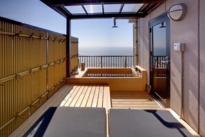 Free WiFi - Shiosai Kirara Shokichi (Ako)