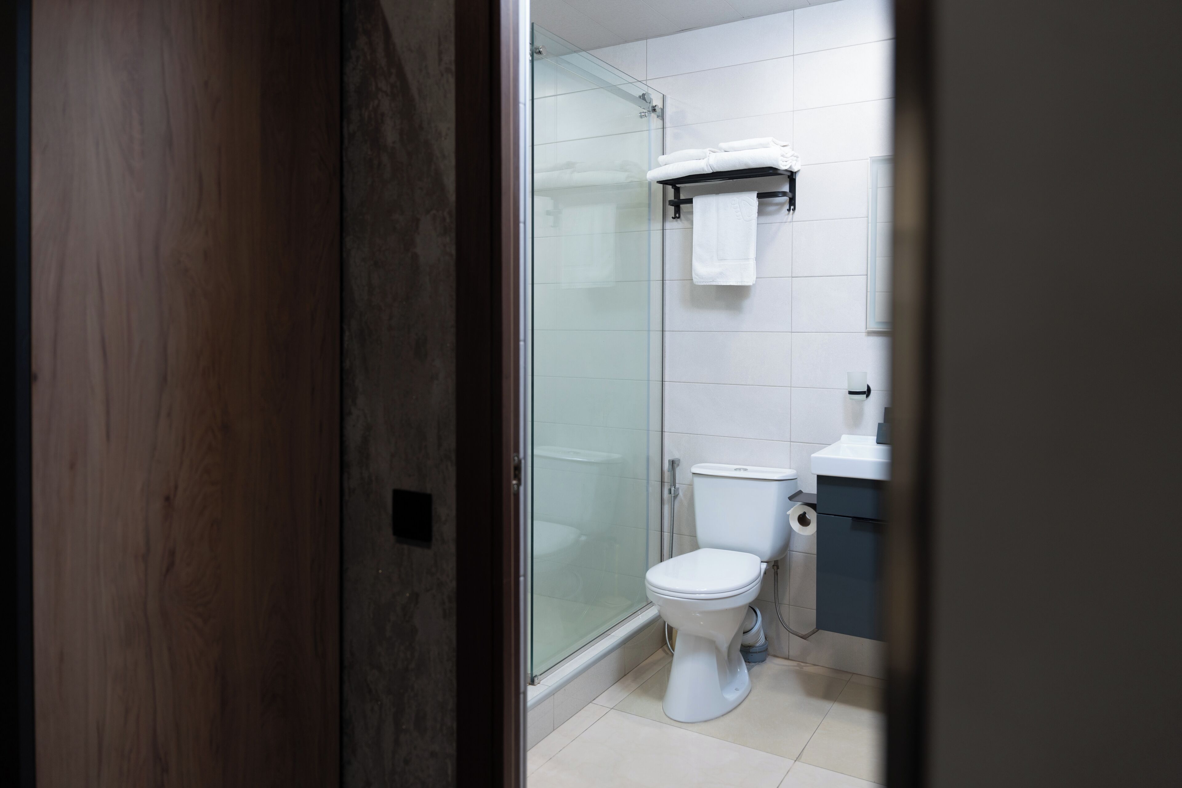 Photo - Inga Hotel Yerevan