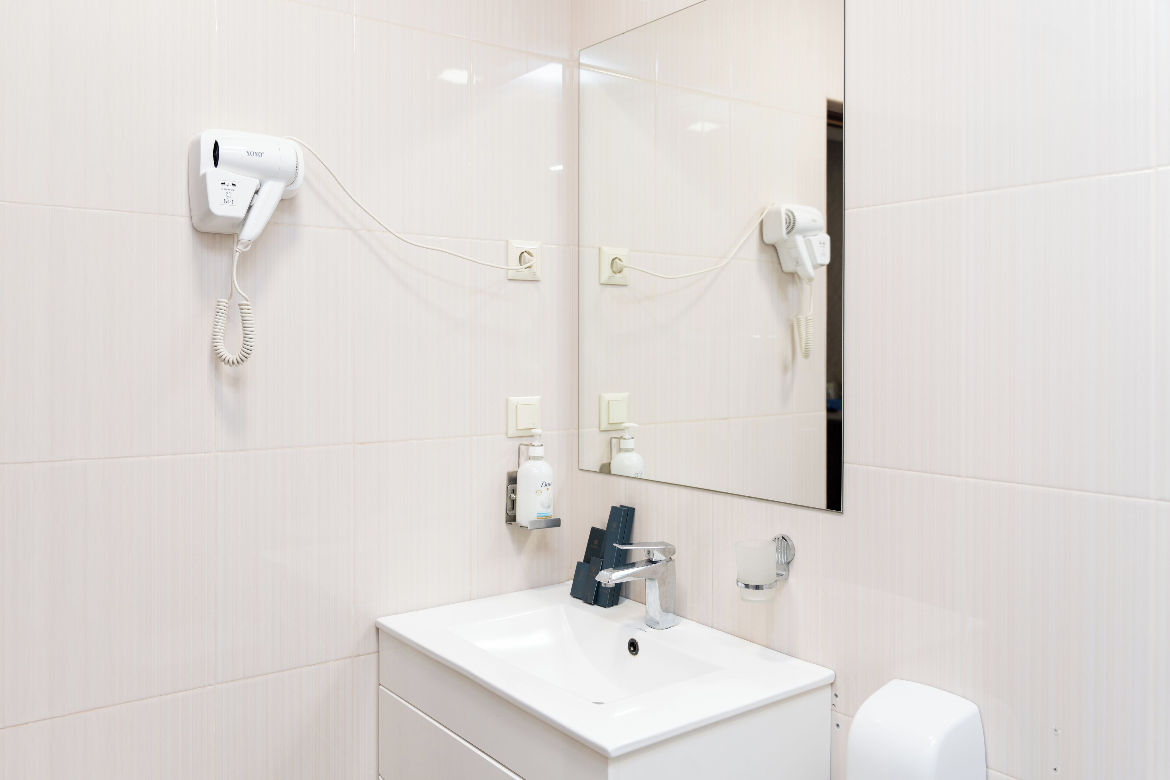 Photo - Inga Hotel Yerevan