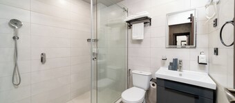 Inga Hotel Yerevan