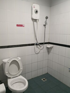 Habitación doble superior, 1 cama doble, no fumadores | Wifi gratis