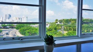 Unclassified image, 3 of 62, button - Anh Tu Hotel (Da Nang)