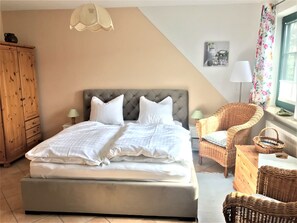 Imagen sin descripción, 2 de 21, botón