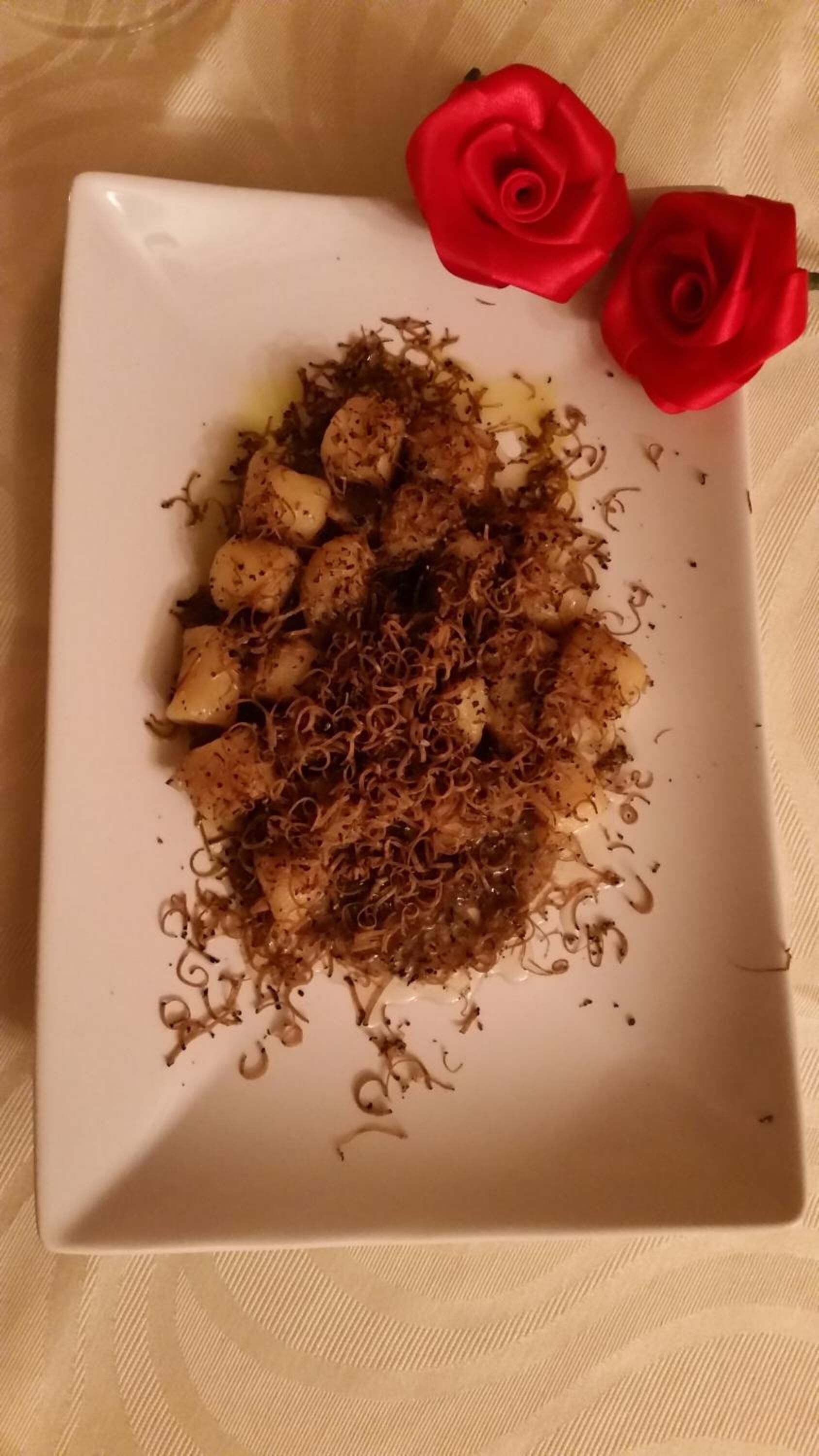 餐廳