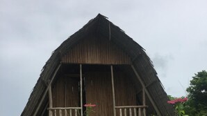 Uklassifisert bilde, 3 av 46, knapp