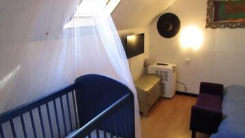 Kamar