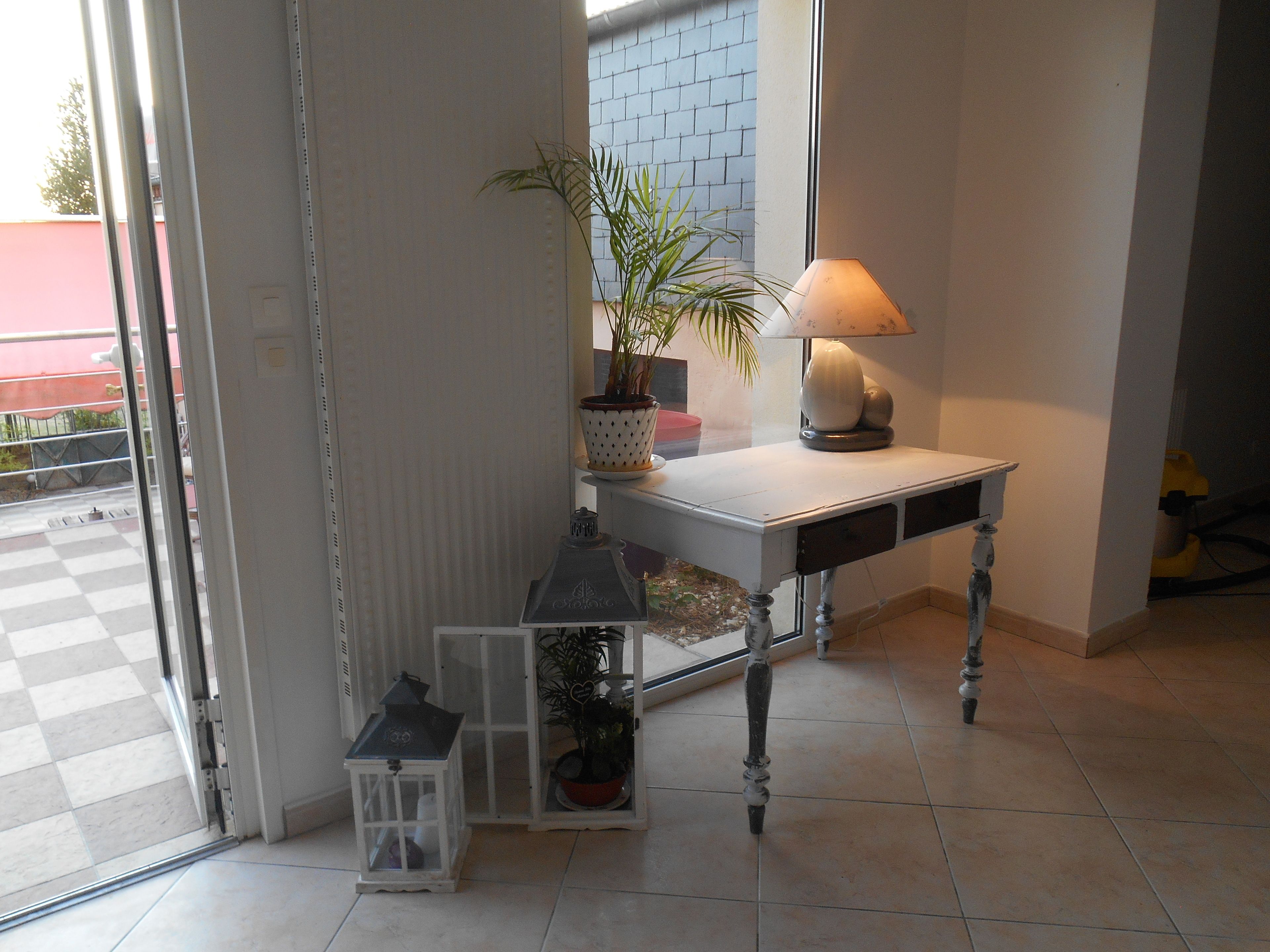 Detall de l&#x27;interior