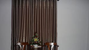 Room amenity - Ruby Guesthouse (Da Nang)