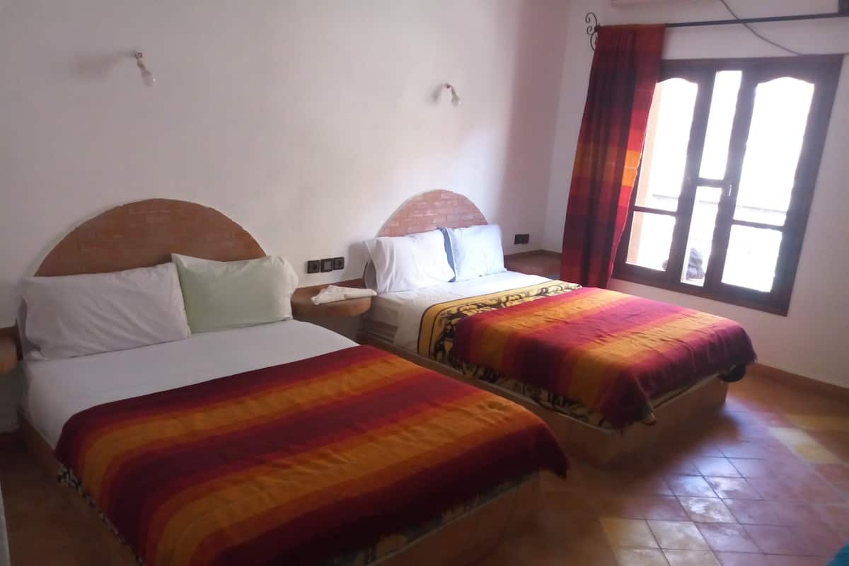 Ropa de cama