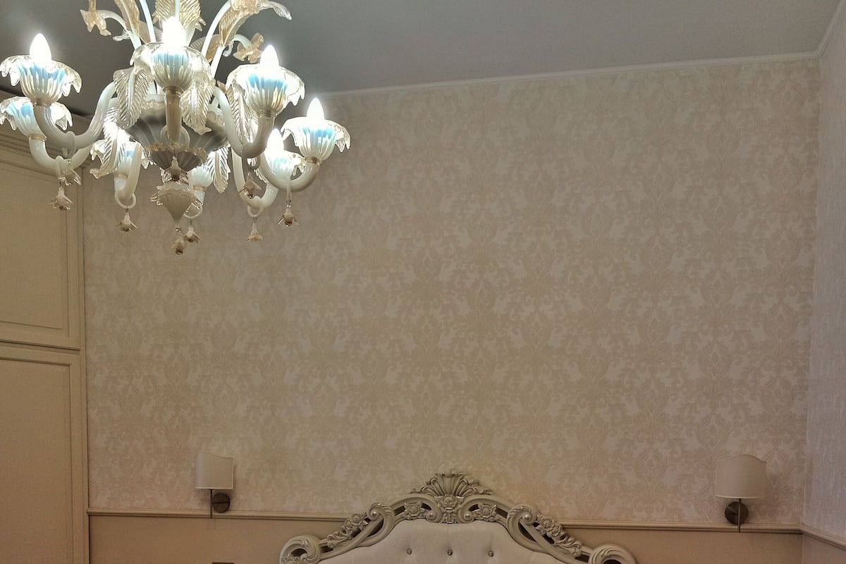 Comfort Suite, Terrace, Garden View