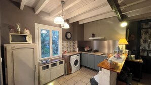 Uklassifisert bilde, 4 av 35, knapp