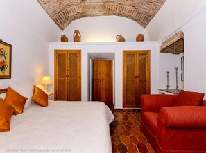 Vauvansängyt, lisävuoteet, vuodevaatteet