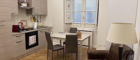 Kawasan tempat duduk lobi