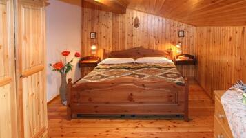 Cots/infant beds, bed sheets