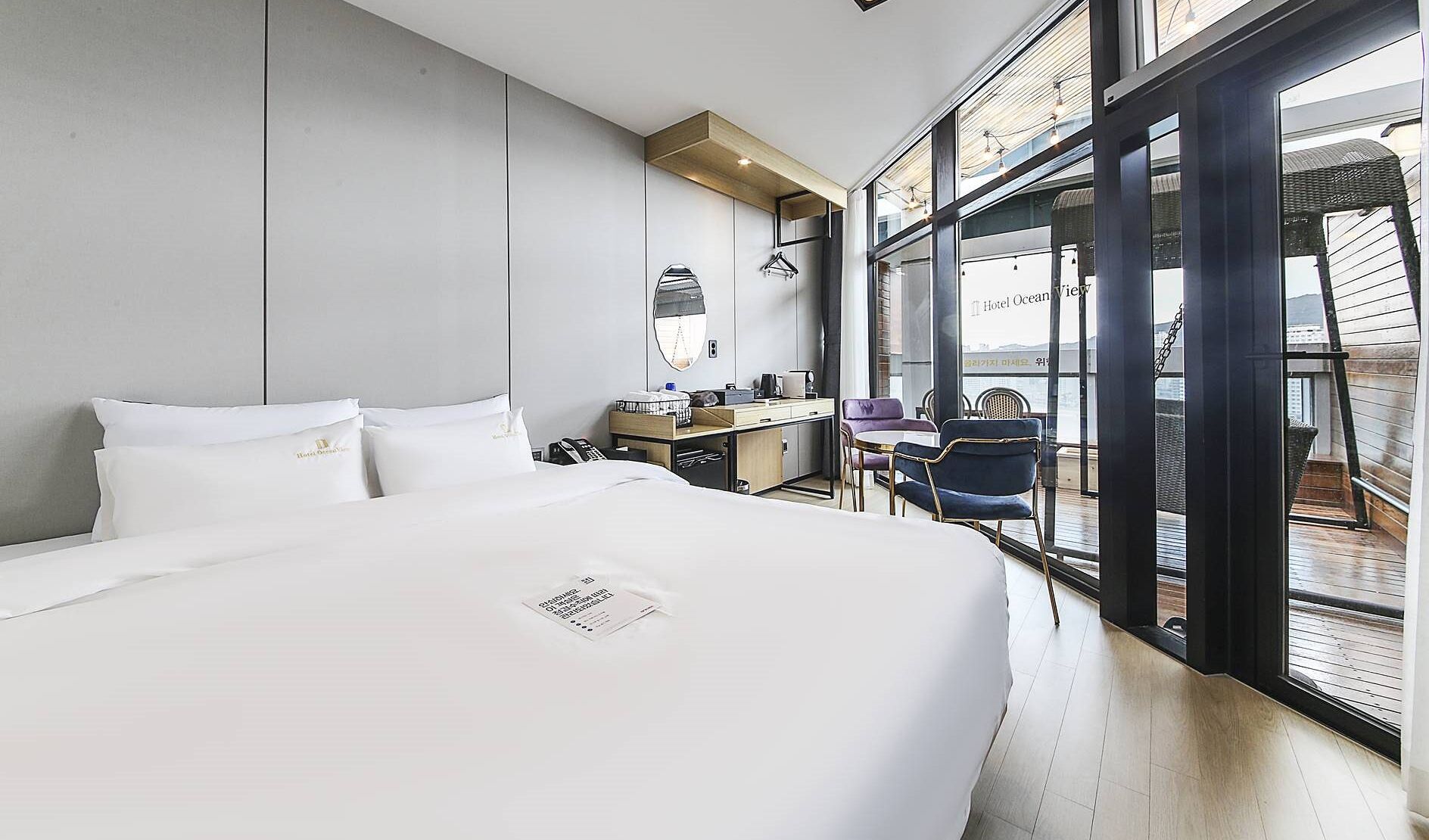 Quarto casal real, terraço (A) | Terraço/pátio