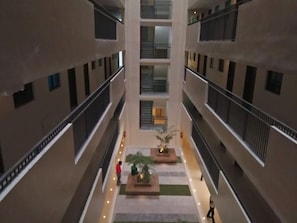 Interior - Lolong's Listing - Mactan (Lapu-Lapu)