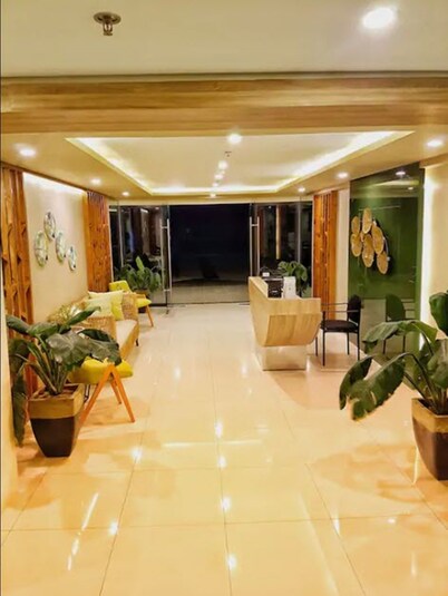 Lolong's Listing - Mactan