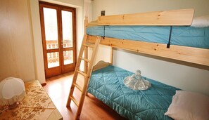 Appartement (1)